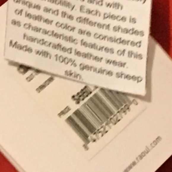 Designer chiffon gown  New with tag - Picture 4 of 4